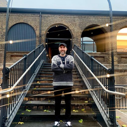 Rileforce Sounds - 11/12/22