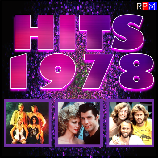 HITS 1978 : SUMMER NIGHTS *SELECT EARLY ACCESS*