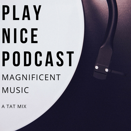 Play Nice #5