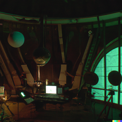 martiensgohome - parog (2024/03/28)