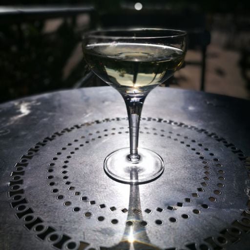 DJ Sapphire's Smooth Jazz Christmas Day show on The Soul of London