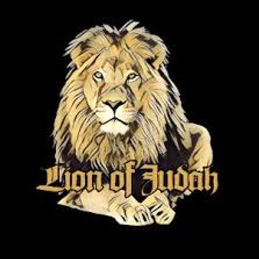 The Cool Reggae Vybz Show  No 29 (15th October 2019) on The Music Galaxy Radio (MGR)