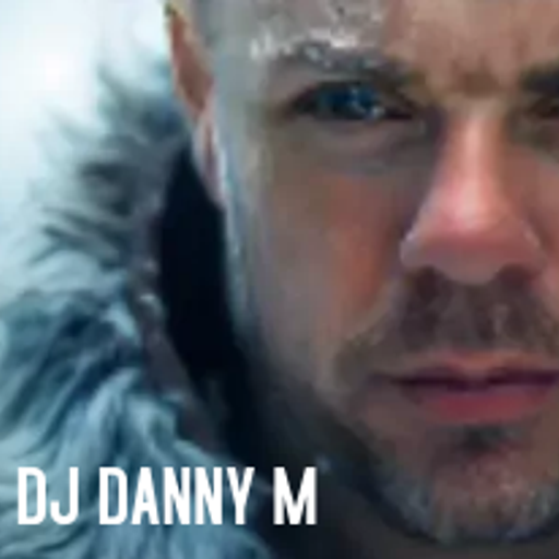 Funky House Classics(live recording for beatsworkradio) 22/10/23