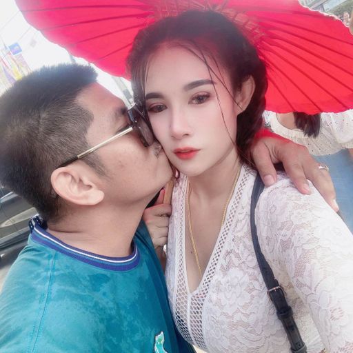 HHHBD.เจ๊ม็อป ท่าอูท & เจ๊เฟิร์น วังน้อย