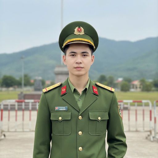 VIETMIX CANG HUYK3 IN DA HOUSE