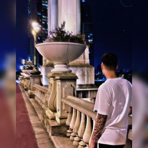 DJ'YE【Ahseng Private Mix】《Pure - ทางผ่าน X ДЕТИ RAVE - МАГНИТОЛА X TNT - I Am Techno》Mixtape 2x23