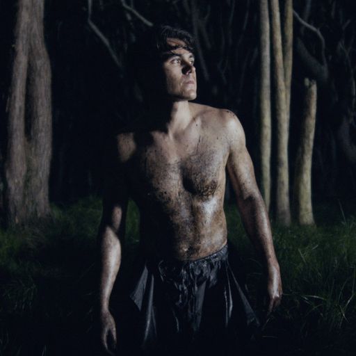 Neil Macleod in studio + guest mix - 03/06/2024