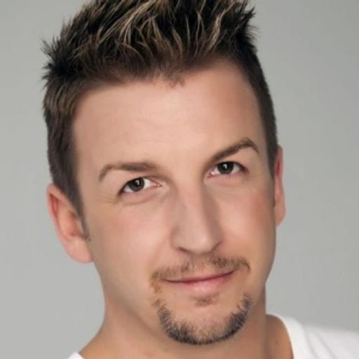 DJ Novus aka Groove Coverage - Sunshine Live Mix Mission 2017