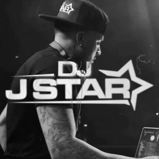 Hip Hop Nation Costa Rica (2020 All Hip Hop Mix)