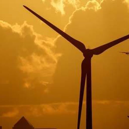 Run for Cover (ExtendedJazzFusion)