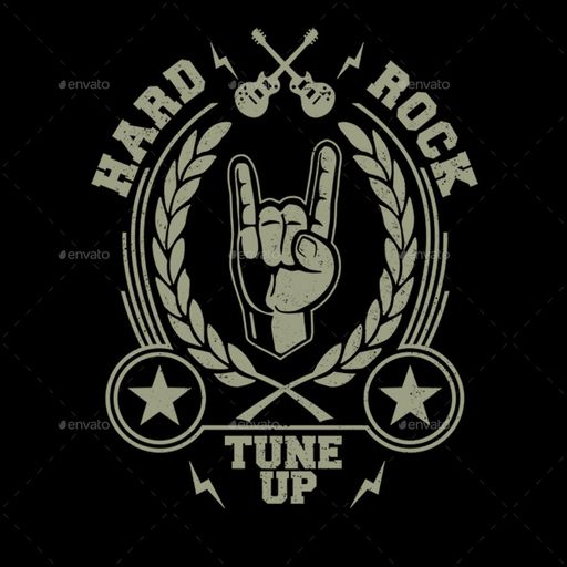 YO SOY ROCK: TRANSMISIÓN 243