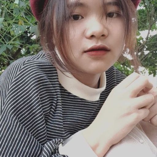 VIỆT MIX 2020 (Full Bản Căng) - Thích Thì Đến (Hương Ly) Ft. Đừng Buông Tay Anh - DJ Bống ZinXu Mix