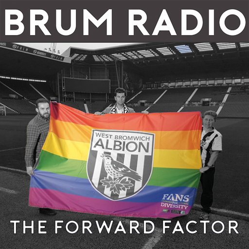 Forward Factor | FA Cup 3rd Round Mayhem, Ashes Flops & Coutinho's Barca Delight | (08/01/2018)
