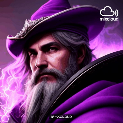 ไม่ต้องพูดกันมาก เอาเป็นว่ารู้มือ ʙʏ MAD