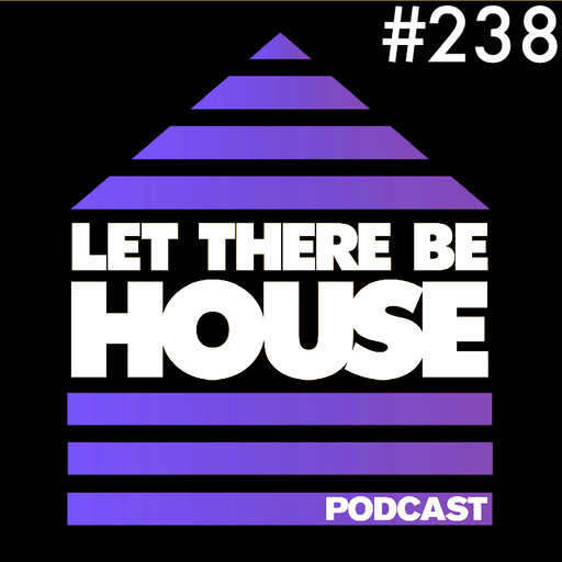LTBH podcast with Stephen Nicholls #238