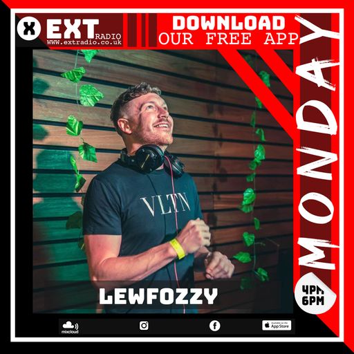 Lewfozzy - 06 MAR 2023