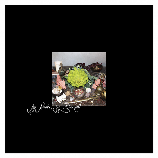 Twisted Dream Diary w/ OKO DJ - 6th November 2025