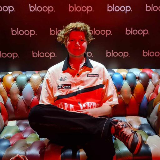 Baaroom London - 03.07.23