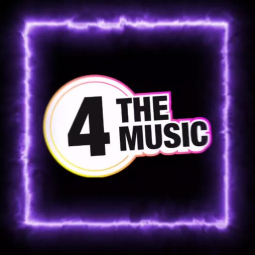 4themusic #house #tribal #techno #drumcode #classics #mashup DJ-Hatton