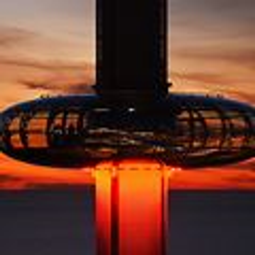 Immobile (ChilledAmbientJazzLounge)