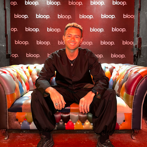 Layers w/ Layson - 17.07.25