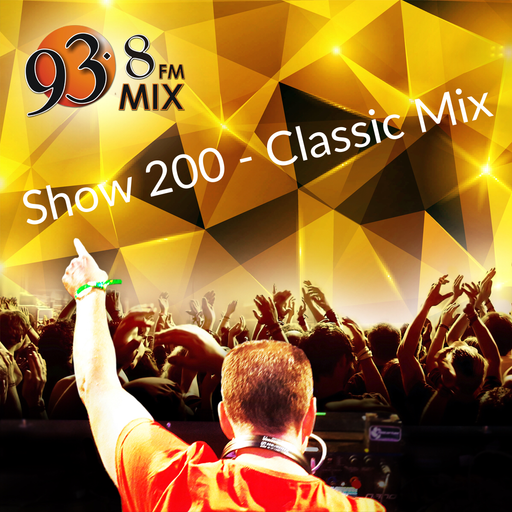 200DTBMIXFMSAT19DEC2015CLASSICMIX