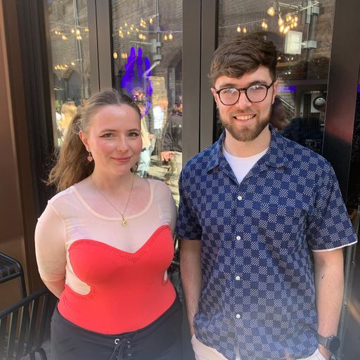 Madit8: Night Time Takeover - 30/03/25 - [Voices Radio]