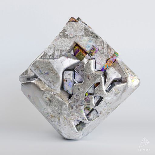 Robert Howley - 18.02.2020