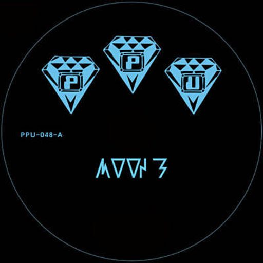 Family Lazer - 29.01.2019