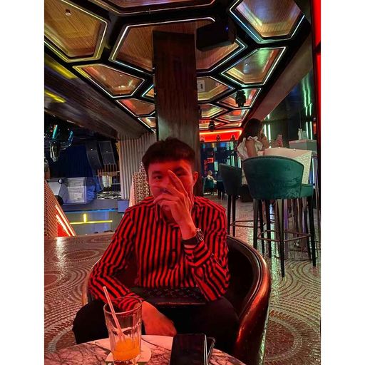 『CS KEK'專屬』【Liquid Flux_-_Bla Bla Bla X 劉可_-_寂寞才說愛 X 孟穎_-_一個人挺好】RMX 2020 PR!VATE CDM MIXTAPE BY DJYE