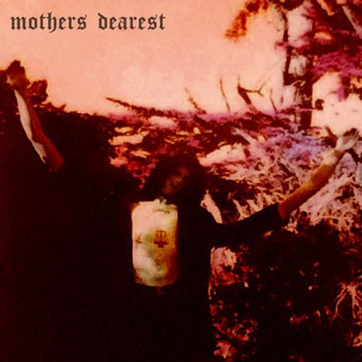 Active Live: Mothers Dearest 13-09-19