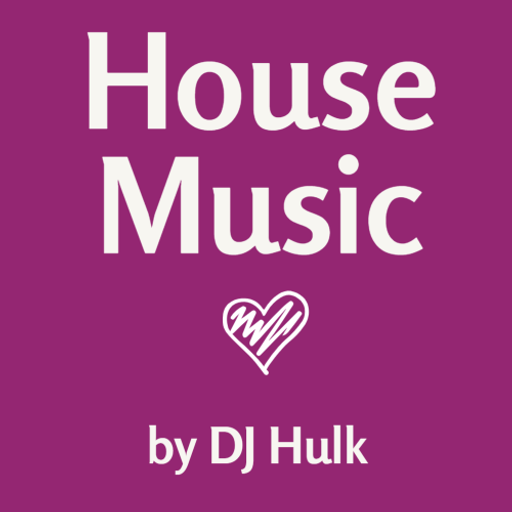Tech Deep Latin Bass House Mix #7