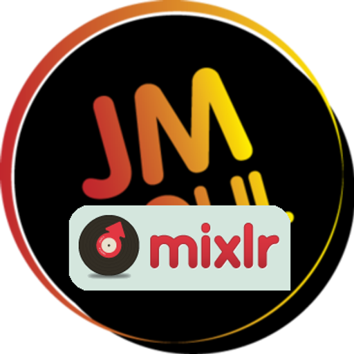 JM Soul Connoisseurs Show 20th Dec 2013