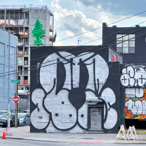 The Selection Committee Radio Show with Nate Heiges: Our Day Will Come, 7/16/24