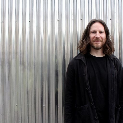 Rival Consoles - 21st April 2025