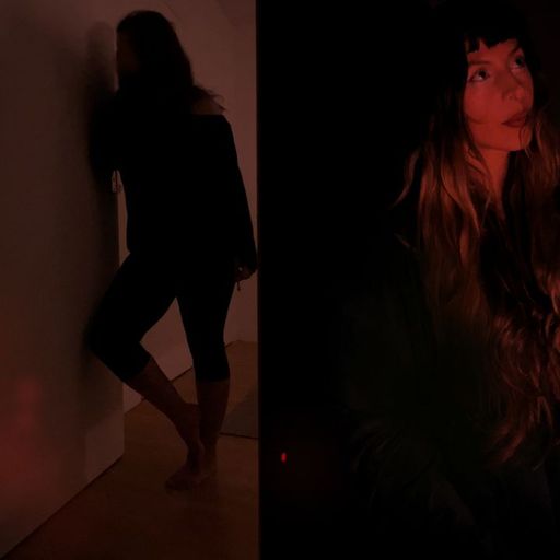 United In Flames w/ ULTRA CARO & MALIBU - 18th December 2025