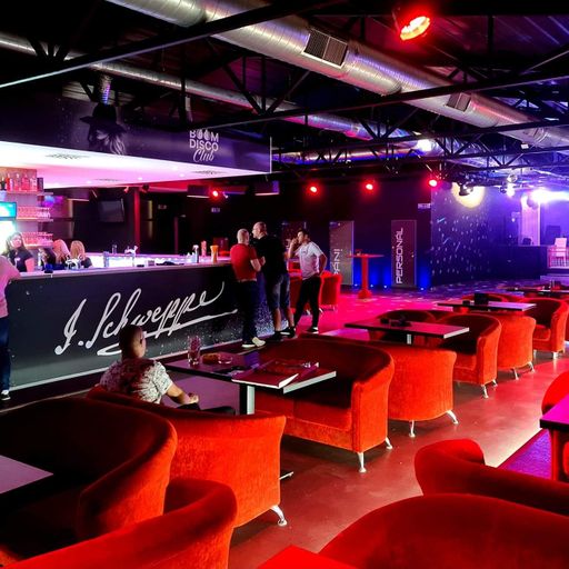 MixCloud Live Session # 20