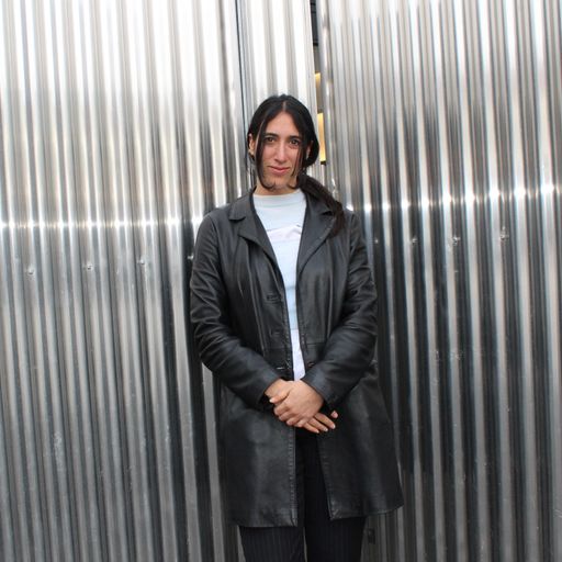 Gabi - 27th November 2025