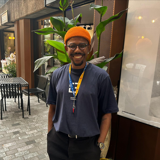 Como Voca w/ Miguel - 27/09/23 - Voices Radio