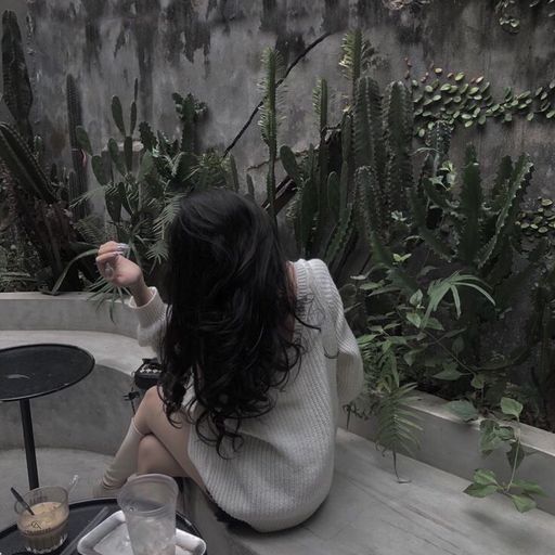VIETMIX 2023 - GẤP ĐÔI YÊU THƯƠNG | TẤT CẢ KHÔNG LÀ GÌ CẢ - NGỌC KENZO