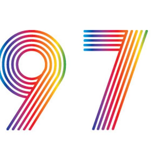 I Love 1977