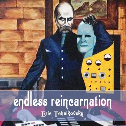 Endless Reincarnation