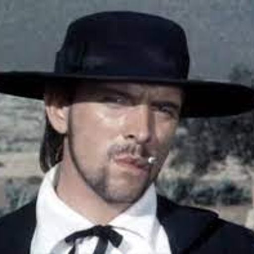 DJ Hedgehog - Disco On Thursday - 2nd December 2022