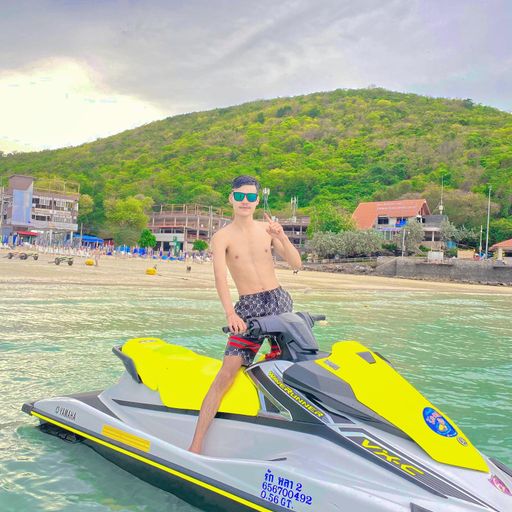 ตี้ไม่พัก แล้วรักป่ะละ by.กูวัยรุ่นดอนหัวฬ่อ