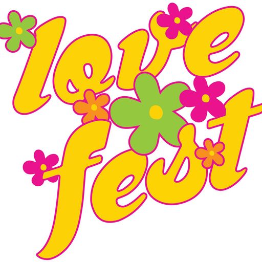 lovefest