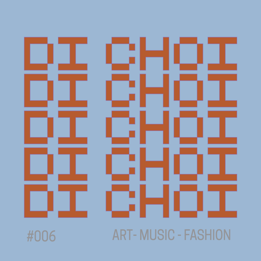 Di Choi Show Ep 06 02.12.2021
