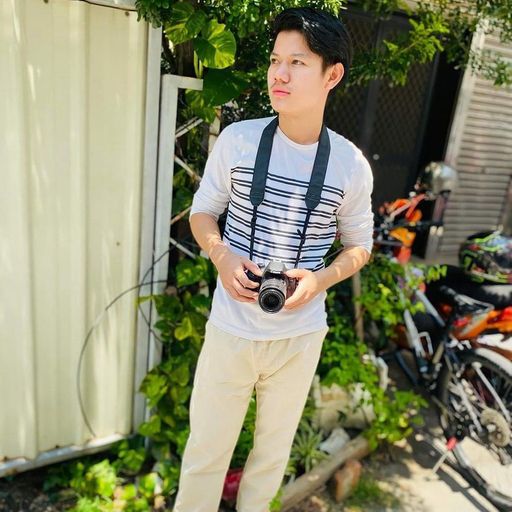 เทอดไทยเด้งเด้ง