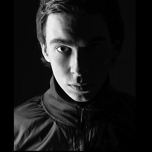 Hardwell - Yearmix 2009