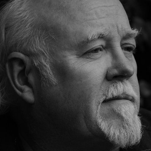 Alternative Roots with Mike Davies (20/11/16)