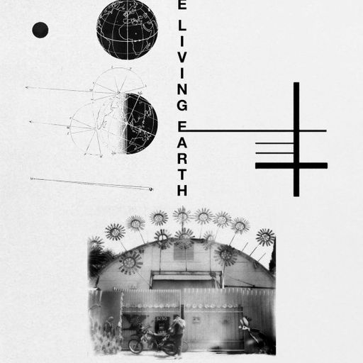 Ardor - The Living Earth  (07.09.22)